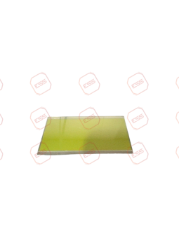 SR-2/3 HMI - LCD Module